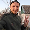 Иван, 50 лет