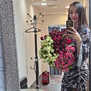 Ольга, 44 года