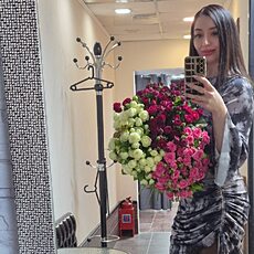 Фотография девушки Ольга, 44 года из г. Тюмень