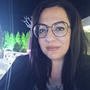 Айкуш, 44 года