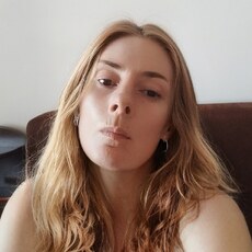 Фотография девушки Ксения, 48 лет из г. Улан-Удэ