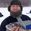 Роман, 42 года
