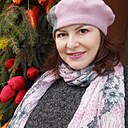 Ирина, 39 лет
