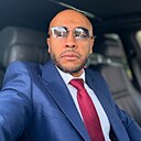 Идрис, 34 года