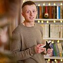Юрий, 28 лет
