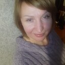 Татьяна, 39 лет