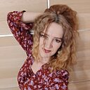 Ирина, 56 лет