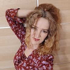Фотография девушки Ирина, 56 лет из г. Ялта