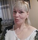 Юленька, 39 лет