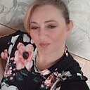 Мммммм, 43 года