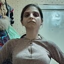 Амаля, 28 лет