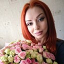 Оксана, 46 лет