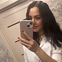 Оля, 37 лет