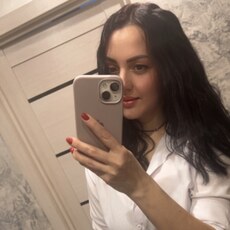 Фотография девушки Оля, 37 лет из г. Могилев