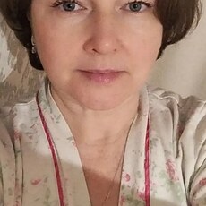 Фотография девушки Александра, 46 лет из г. Экибастуз