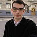 Марсель, 26 лет
