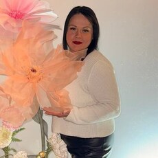 Фотография девушки Ира, 37 лет из г. Краснодон