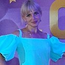 Nn, 49 лет