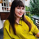 Наталия, 35 лет