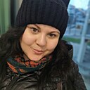 Mila, 40 лет