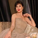 Наталья, 44 года