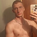 Сергей, 34 года