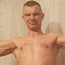 Тридцать Пять, 36 лет