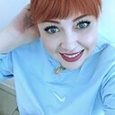 Yulia, 40 лет