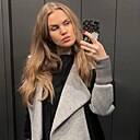 Вика, 33 года