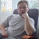 Ваня, 48 лет