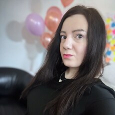 Фотография девушки Дарья, 41 год из г. Москва
