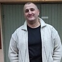 Василий, 49 лет