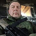 Алексей, 44 года
