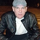 Ваня, 37 лет