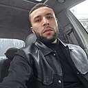 Ваган, 28 лет