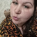 Ольга, 44 года
