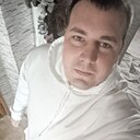 Никита, 28 лет