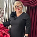 Глорія, 49 лет
