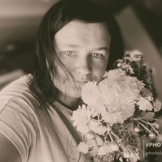 Фотография девушки Наталья, 31 год из г. Кемля