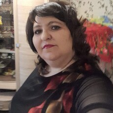 Фотография девушки Незнакомка, 41 год из г. Воронеж