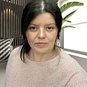 Арина, 49 лет