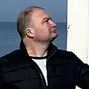 Александр, 41 год