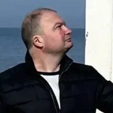 Фотография мужчины Александр, 41 год из г. Армавир