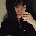 Юлия, 32 года