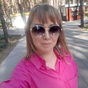 Зилия, 40 лет
