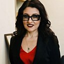 Екатерина, 47 лет