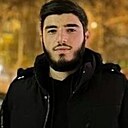 Ramil, 50 лет