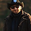 Владимир, 35 лет