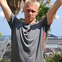 Евгений, 32 года