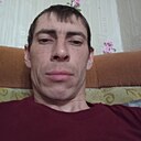 Василий, 39 лет